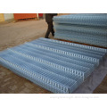 /msite/products/detail/productid/57016982/id/666379.html